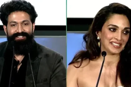 yash-defends-kiara-advani-toxic-intimate-scenes-controversy