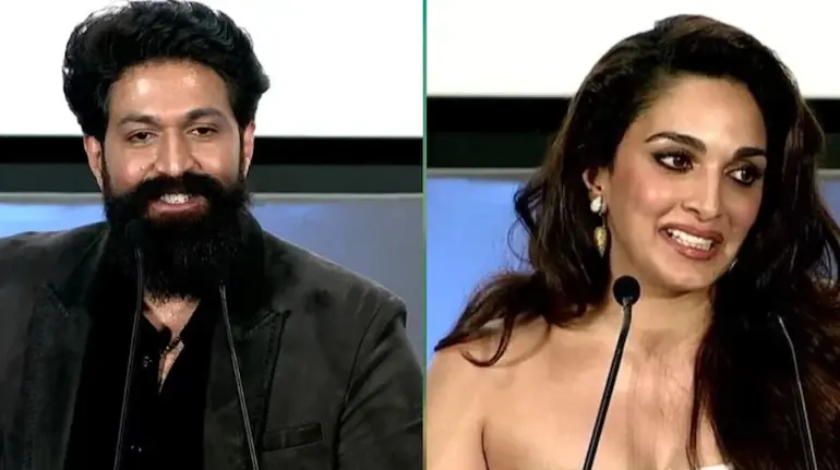 yash-defends-kiara-advani-toxic-intimate-scenes-controversy