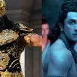 ramayana-release-delhi-ramleela-mahasangh-preview-screening-warning-before-release
