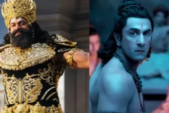 ramayana-release-delhi-ramleela-mahasangh-preview-screening-warning-before-release