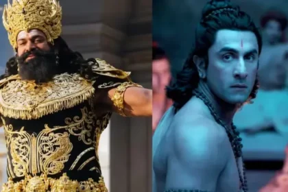 ramayana-release-delhi-ramleela-mahasangh-preview-screening-warning-before-release