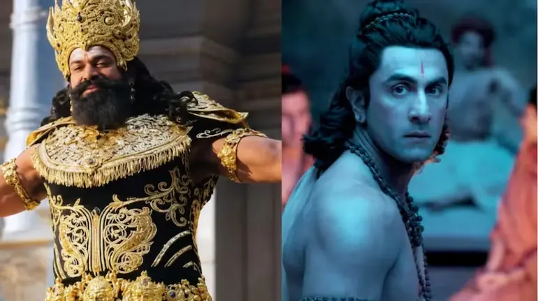 ramayana-release-delhi-ramleela-mahasangh-preview-screening-warning-before-release