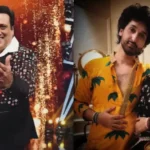 Yashvardhan Ahuja Debut: गोविंदा के बेटे यशवर्धन की पहली फिल्म की रिलीज डेट आई सामने