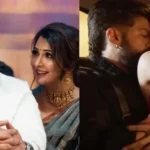 yash-radhika-pandit-toxic-intimate-scenes-wife-reaction