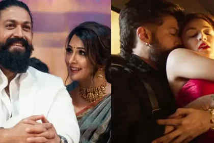 yash-radhika-pandit-toxic-intimate-scenes-wife-reaction