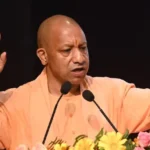 up-supplementary-budget-2026-yogi-government-59019-crore-development-focus