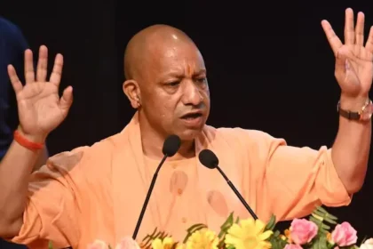 up-supplementary-budget-2026-yogi-government-59019-crore-development-focus