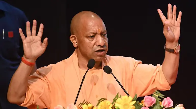 up-supplementary-budget-2026-yogi-government-59019-crore-development-focus