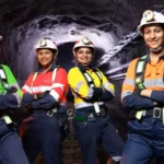 youth-company-vedanta-aluminium-employees-average-age-31-years