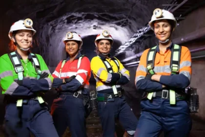 youth-company-vedanta-aluminium-employees-average-age-31-years