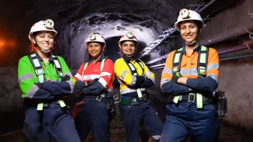 youth-company-vedanta-aluminium-employees-average-age-31-years