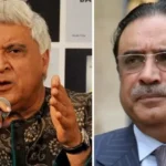 javed-akhtar-asif-ali-zardari-hindu-comment-mr-10-percent