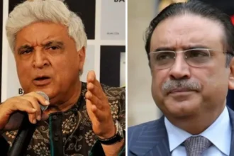 javed-akhtar-asif-ali-zardari-hindu-comment-mr-10-percent
