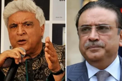 javed-akhtar-asif-ali-zardari-hindu-comment-mr-10-percent