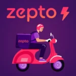 zepto-free-delivery-minimum-order-value-increased-199-rupees