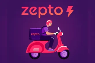 zepto-free-delivery-minimum-order-value-increased-199-rupees