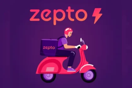 zepto-free-delivery-minimum-order-value-increased-199-rupees