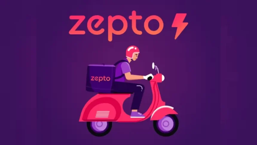 zepto-free-delivery-minimum-order-value-increased-199-rupees