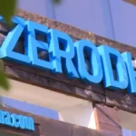 zerodha-kite-mutual-fund-direct-sip-all-in-one-app