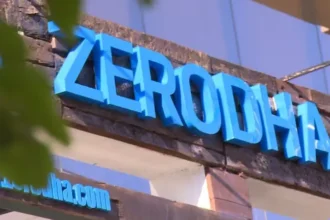 zerodha-kite-mutual-fund-direct-sip-all-in-one-app
