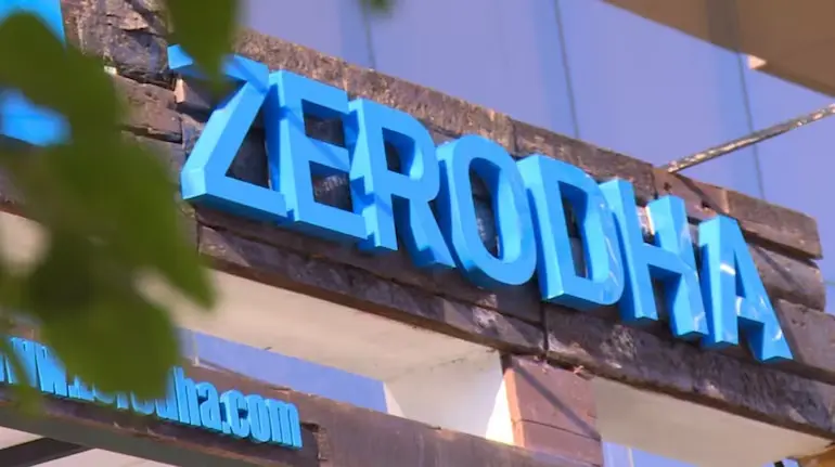 zerodha-kite-mutual-fund-direct-sip-all-in-one-app