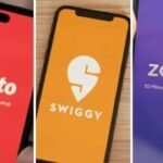 maharashtra-blinkit-zepto-swiggy-warehouse-raids-cockroach-dirt-food-safety