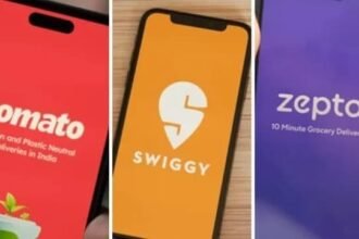 maharashtra-blinkit-zepto-swiggy-warehouse-raids-cockroach-dirt-food-safety