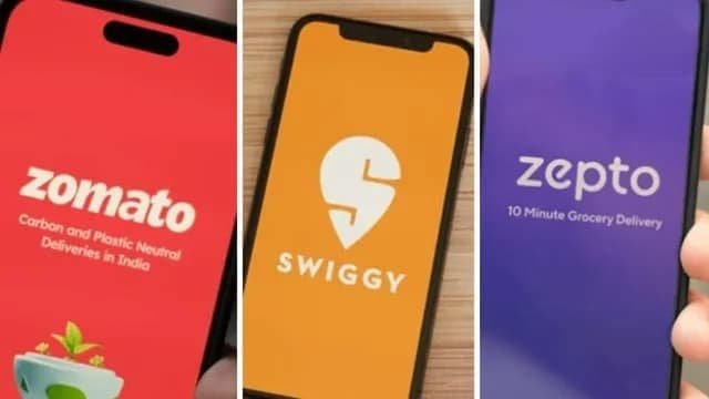 maharashtra-blinkit-zepto-swiggy-warehouse-raids-cockroach-dirt-food-safety