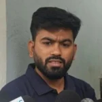 abhijeet-dipke-kya-bolti-public-campaign-education-fees