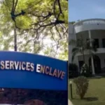 sainik-farm-legal-status-delhi-high-court-unauthorized-colony