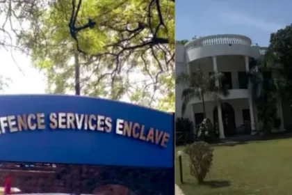 sainik-farm-legal-status-delhi-high-court-unauthorized-colony