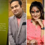 lucknow-double-murder-pragya-mishra-sister-divya-mishra-husband-shooting