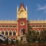 calcutta-high-court-vande-mataram-six-stanzas-madrasa-pil-hearing