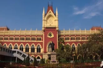 calcutta-high-court-vande-mataram-six-stanzas-madrasa-pil-hearing
