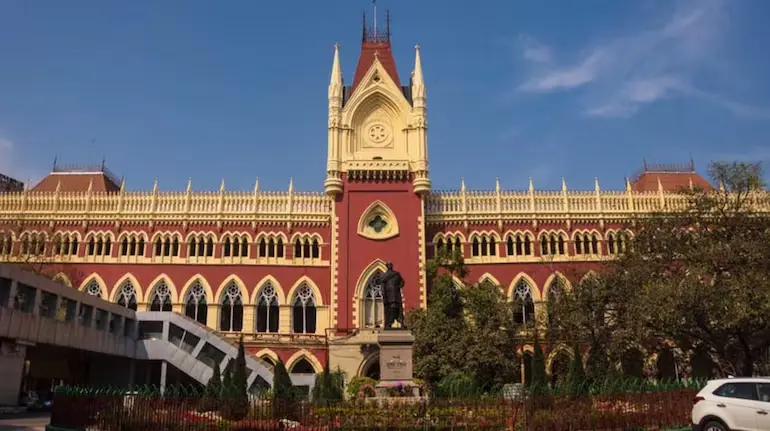 calcutta-high-court-vande-mataram-six-stanzas-madrasa-pil-hearing