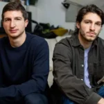 imran-khan-sons-claim-no-meeting-for-7-months-pakistan-government-response-hindi