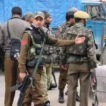 kulgam-terrorist-attack-migrant-worker-shot-dead-jammu-kashmir