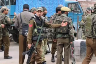 kulgam-terrorist-attack-migrant-worker-shot-dead-jammu-kashmir