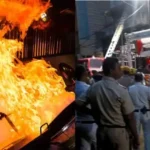 kolkata-hotel-fire-free-school-street-9-dead-child