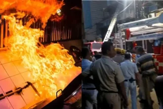 kolkata-hotel-fire-free-school-street-9-dead-child