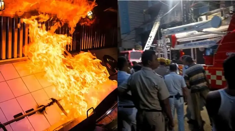 kolkata-hotel-fire-free-school-street-9-dead-child