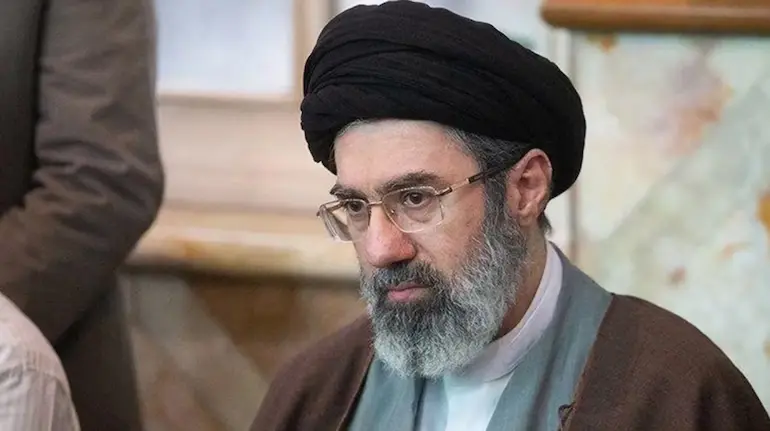 mojtaba-khamenei-health-condition-israeli-media-claim