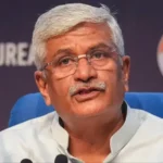 gyan-bharatam-mission-1-19-crore-manuscripts-record-budget-details