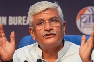 gyan-bharatam-mission-1-19-crore-manuscripts-record-budget-details