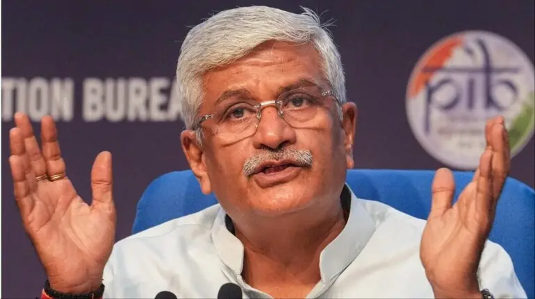 gyan-bharatam-mission-1-19-crore-manuscripts-record-budget-details