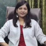 ghaziabad-woman-doctor-dies-after-fall-from-fifth-floor-rajnagar-extension
