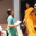 census-2027-40-questions-list-aadhaar-bank-account-caste-details