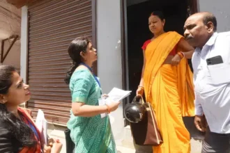 census-2027-40-questions-list-aadhaar-bank-account-caste-details