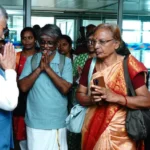 nepal-flood-21-indian-pilgrims-return-jaishankar-welcome