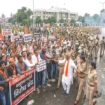 jharkhand-bandh-today-bjp-statewide-bandh-jpsc-jssc-student-protest-cbi-probe